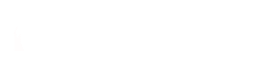 rwin