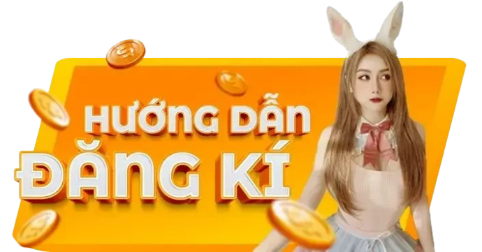 Hướng dẫn đăng ký RWIN