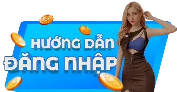 Hướng dẫn đăng nhập RWIN