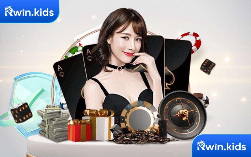 Nội dung chính sách chơi có trách nhiệm chi tiết
