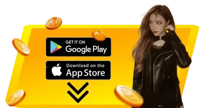 Hướng dẫn tải app RWIN