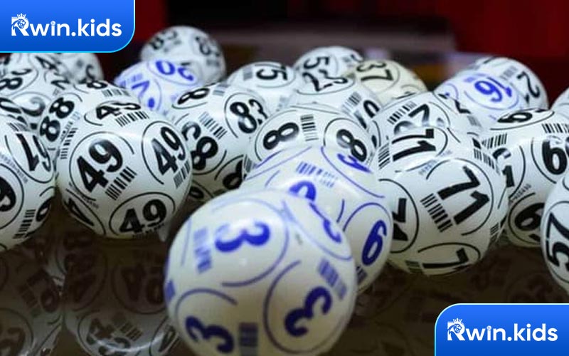 Mẹo chơi lô xiên đạt hiệu quả cao ở RWIN