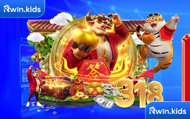 Những Vấn Đề Thường Gặp Tại RWIN