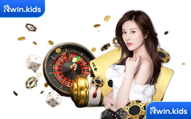 Vấn đề thường gặp trong khi đăng ký tài khoản